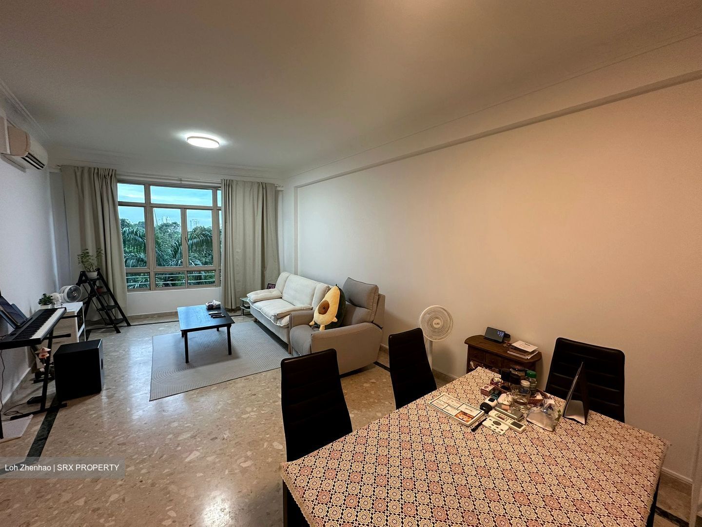 Northvale (D23), Apartment #573693821